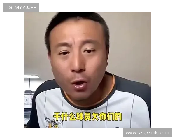 毛剑卿：中国足球难以诞生C罗梅西水平 但范志毅孙继海已是极限