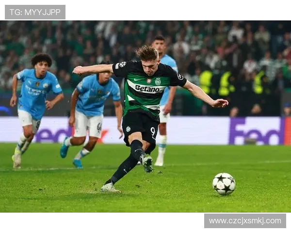 葡萄牙体育火速引援西乙金靴苏亚雷斯接替哲凯赖什锋线重任