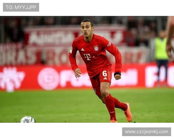 利物浦更倾向于与加克波续约 而非考虑将其出售给拜仁