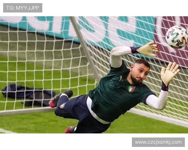 多纳鲁马:全力阻挡哈兰德 意大利晋级世界杯需球迷全力支持