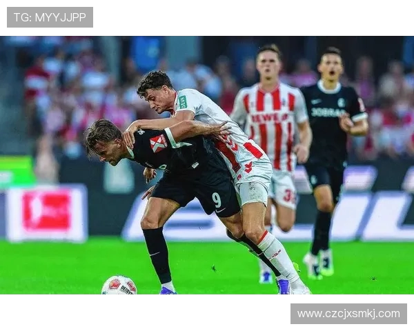 勒沃库森锁定皇社主帅伊马诺尔同时遭遇利雅得青年人强势竞争