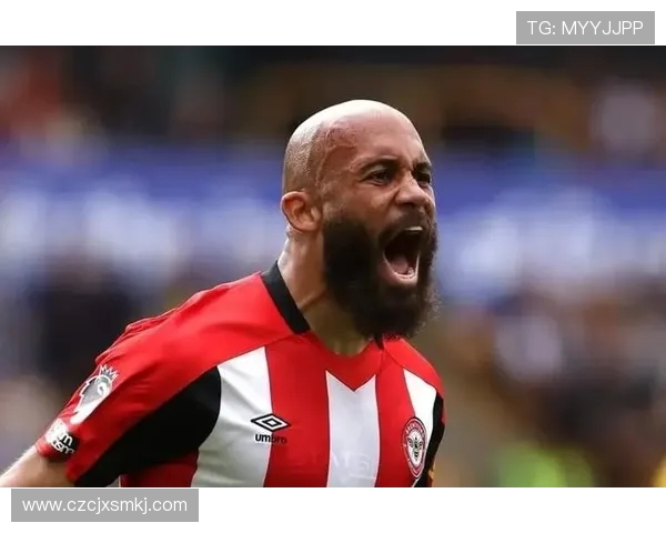 布伦特福德主帅谈姆贝乌莫愿长期留队但也考虑合适报价