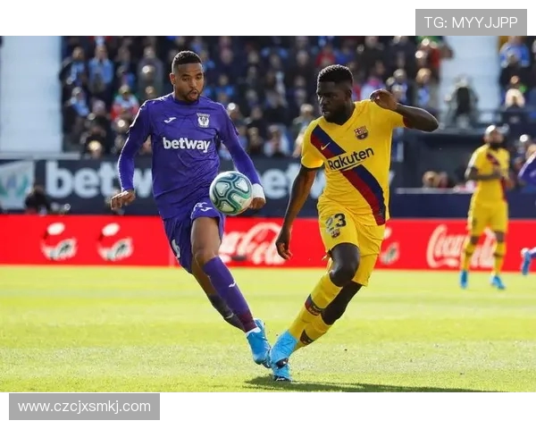 武里南联点球大战险胜河内公安 查猜三扑点力保冠军