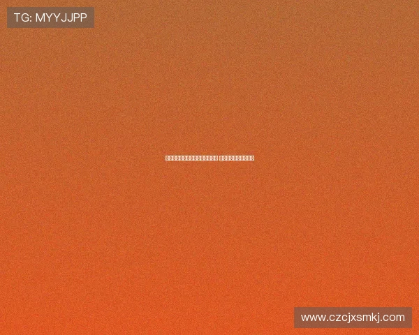 厄德高：我们将全力以赴纠正错误 力争在主场复仇西汉姆