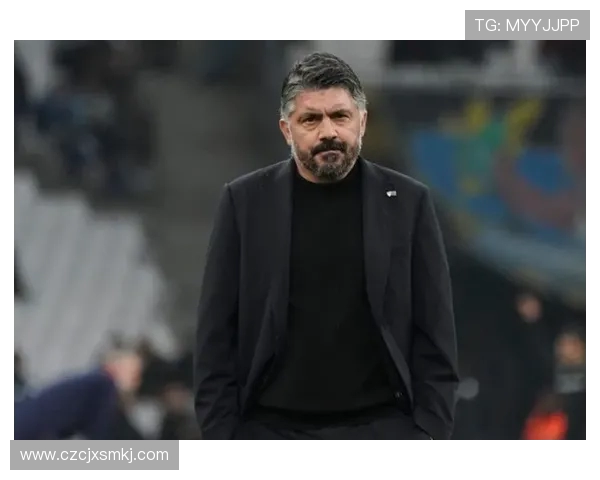 加图索缔造历史意大利队前三战13球刷新主帅进球纪录