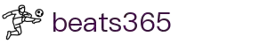 beat·365(中国)-唯一官方网站